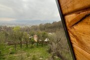 کلبه سوئیسی دوبلکس تکخواب آیهان در ماسال