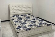 ویلا دوبلکس استخردار دوخواب فرهنگ در کردان