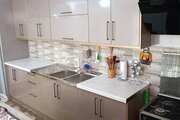 ویلا تکخواب تراس دار علیپور در فیلبند