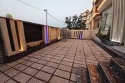 ویلا دوبلکس استخردار سه خواب رونیکا پلاس 2 در تنکابن
