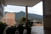 آپارتمان مبله دو خواب 2 در گرگان