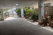 آپارتمان دو خواب در رامسر