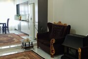 آپارتمان مبله دو خواب در اردبیل