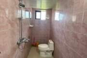 آپارتمان تکخواب مبله دریا 44 در محمودآباد