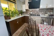 خانه ویلایی فربد در ماسال
