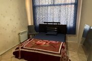 آپارتمان مبله دو خواب آریان در اقدسیه