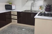 واحد تکخواب چهره در طبقه اول ویلای بابل