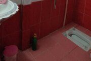 سوئیت مبله 60 متری پدو در لاهیجان
