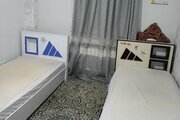 آپارتمان دوخواب در اردبیل