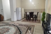 آپارتمان مبله دو خواب در نوشهر