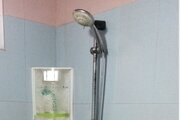 آپارتمان مبله تکخواب در کتالم و سادات شهر