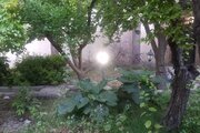 باغ ویلا دوخواب مبله در شهریار