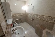 ویلا دوبلکس استخردار سه خواب صادقیه در سرخرود