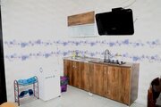 آپارتمان مبله تکخواب ساحلی در نوشهر