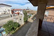 ویلا سه خواب ساحلی فلاحت در کتالم و سادات شهر