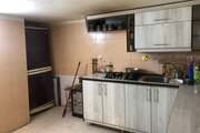 آپارتمان مبله تکخواب رضا در مشهد
