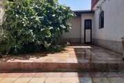 ویلا دو خواب شکوفه در کاشان