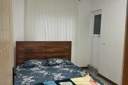 آپارتمان دوبلکس دوخواب در آمل