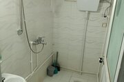 آپارتمان مبله تکخواب در شیراز