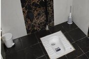 ویلا استخردار دوخواب در چهارباغ