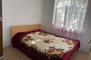 واحد مبله سه خواب در طبقه اول ویلا در کلاردشت