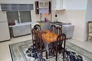 ویلا دوخواب مبله جنگلی در لاهیجان