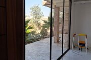 ویلا سه خواب مبله استخردار در اصفهان