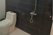 ویلا دوبلکس سه خواب دو استخر مجید در بندرانزلی