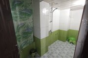 آپارتمان تکخواب مبله در علی اباد