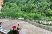 کلبه سوئیسی تک خواب مبله در اسالم
