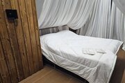 ویلا چهارخواب استخردار بنای جهان با جکوزی در کرج