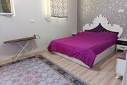 آپارتمان دوبلکس مبله دوخواب طوبی در شیراز