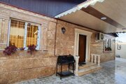 ویلا دو خواب مبله استخر جکوزی دار در بندر انزلی