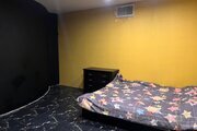 ویلا دوبلکس استخردار سه خواب در چهارباغ