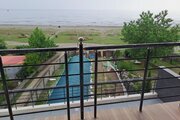 واحد تکخواب مبله 2 در هتل آپارتمان رضوانشهر