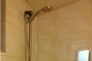 ویلا 2 خواب در فریدونکنار