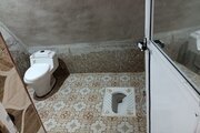 کلبه سوئیسی دوبلکس سجاد در ماسال