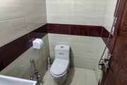 واحد 303 در هتل آپارتمان مشهد