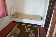 واحد دوخواب در طبقه اول ویلا در کتالم و سادات شهر