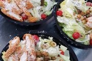ویلا دوبلکس 4خواب استخردار آنتالیای کوچک در طبقه همکف ویلای کردان