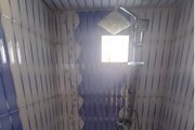 ویلا دوبلکس مبله سه خواب شاهان در آمل