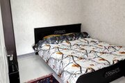 ویلا استخردار مبله دوخواب زانوس در چهارباغ