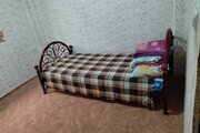 واحد مبله دوخواب یاس در ویلا تالش