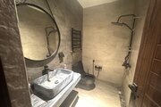ویلا مبله سه خواب دوبلکس استخردار آبگرم عمارت سون در رودهن