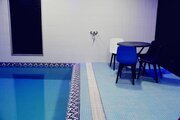 ویلای لوکس بهار2 در بندرانزلی