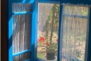 سوئیت ویلا 55 متری (آتش) در رشت