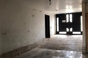 ویلا تکخواب خاطره ساز در دماوند