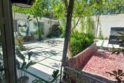 ویلا استخردار مبله دوخواب در شاندیز