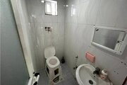 ویلای دوبلکس در فریدونکنار