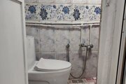 ویلا مبله تکخواب 85 متری در سنندج